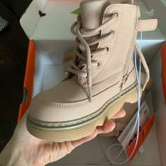 Фото отзыва 10970436