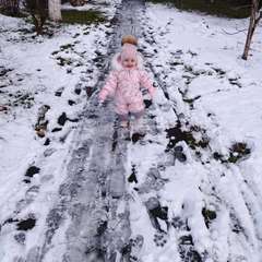 Фото отзыва 10874160