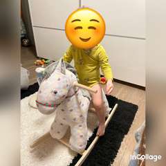 Фото отзыва 4324586