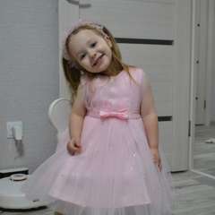 Фото отзыва 11052460