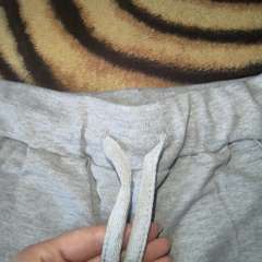 Фото отзыва 10486569