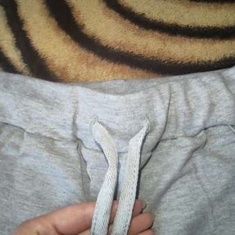 Брюки Утенок: отзыв пользователя Детский Мир