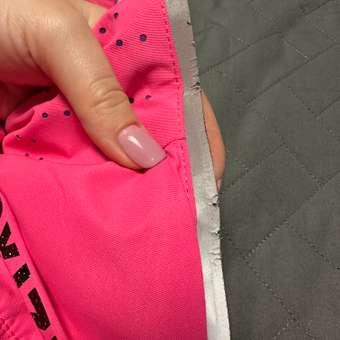 Комплект CASTLELADY: отзыв пользователя Детский Мир