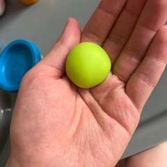 Фото отзыва 11184464