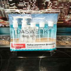 Фото отзыва 9015096