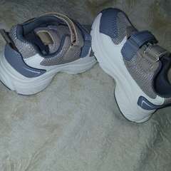 Фото отзыва 11297056