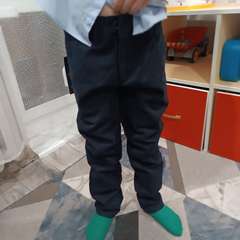 Фото отзыва 10630695