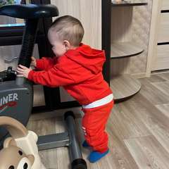 Фото отзыва 11170370