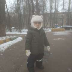 Фото отзыва 10914344