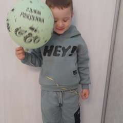 Фото отзыва 6965995