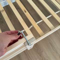 Фото отзыва 10694240