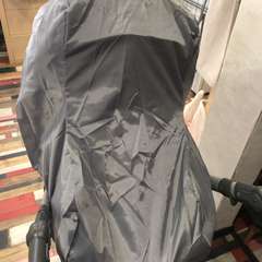 Фото отзыва 6163749