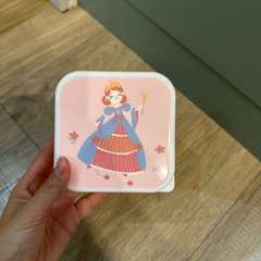 Фото отзыва 11261096