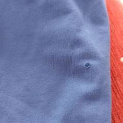 Фото отзыва 10496651