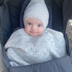 Фото отзыва 11210473