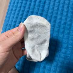 Фото отзыва 11150768