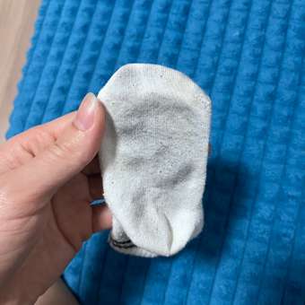 Кроссовки Tombi: отзыв пользователя Детский Мир