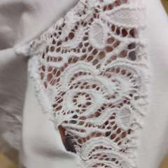 Фото отзыва 11063738