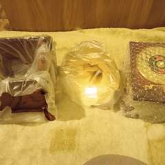 Фото отзыва 10771493