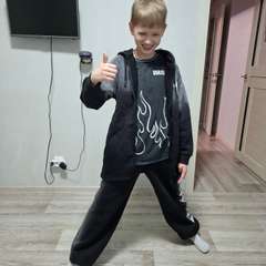 Фото отзыва 10956253