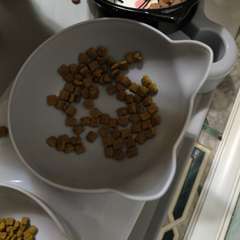 Фото отзыва 10973172