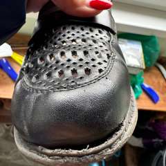 Фото отзыва 10448225