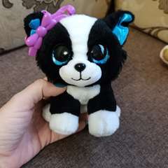 Фото отзыва 10831835