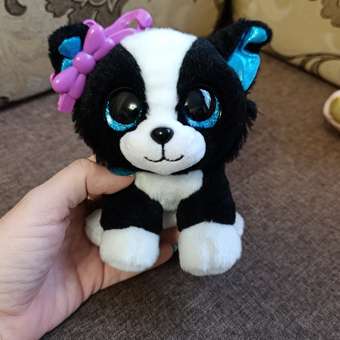 Мягкая игрушка CoCo Surprise Coco Cones Любимый питомец в ассортименте: отзыв пользователя Детский Мир