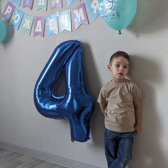 Футболка Futurino: отзыв пользователя Детский Мир