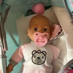 Фото отзыва 10523465