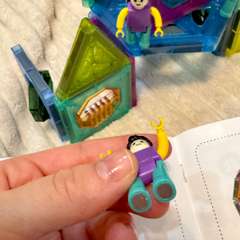 Фото отзыва 10786131