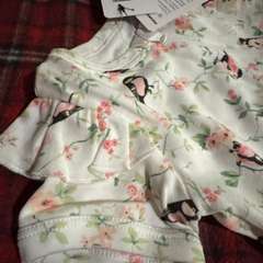 Фото отзыва 11261015