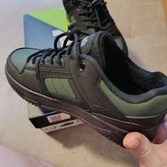 Фото отзыва 10964304