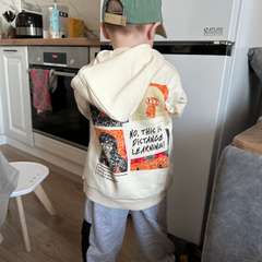 Фото отзыва 11210763