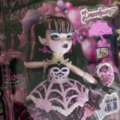 Фото отзыва 10796983