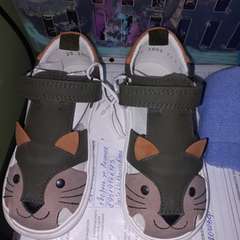 Фото отзыва 11135446