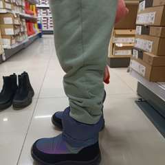 Фото отзыва 3379086