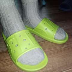 Фото отзыва 11280003