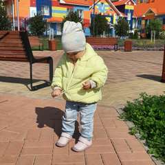 Фото отзыва 5244865