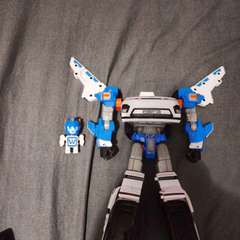 Фото отзыва 11225346