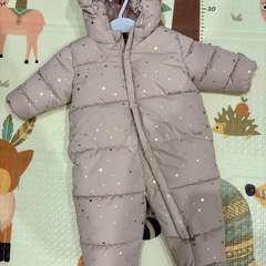 Фото отзыва 10654982