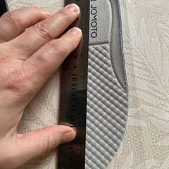 Фото отзыва 11228319