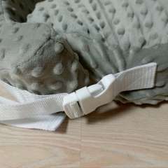 Фото отзыва 11084649