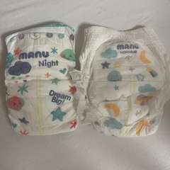 Фото отзыва 11007717