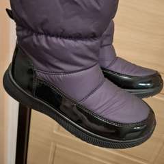 Фото отзыва 10956554