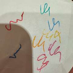 Фото отзыва 10692494