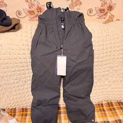 Фото отзыва 10688519