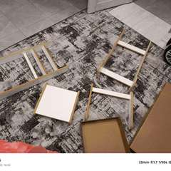 Фото отзыва 11104752