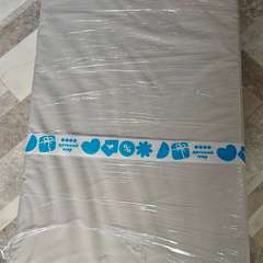 Фото отзыва 11193779