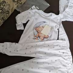 Фото отзыва 10685218